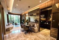 Pinetree Hill (D21), Condominium #413328131